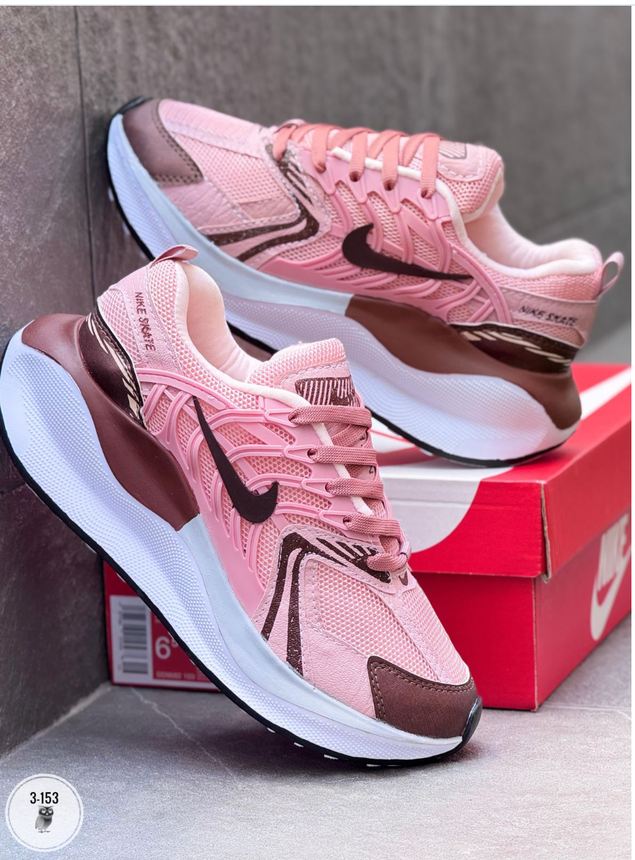 Tenis KN Athletic Runi