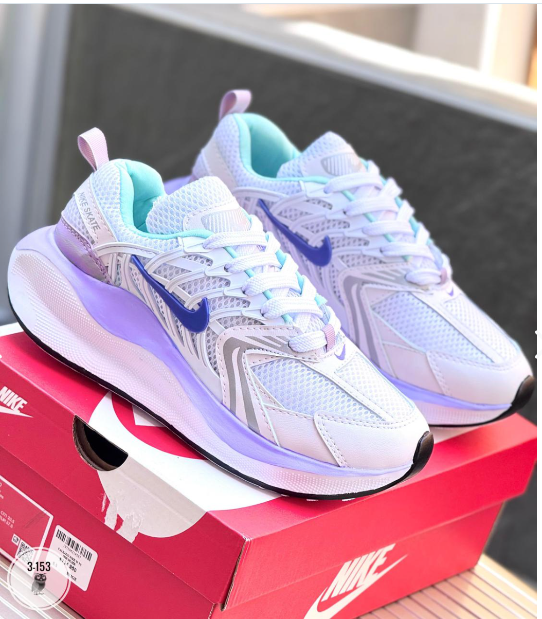 Tenis KN Athletic Runi