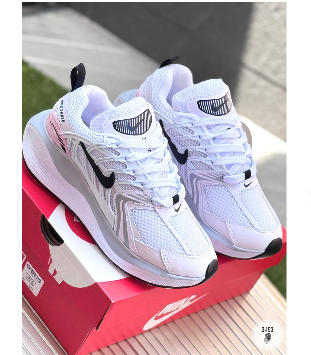 Tenis KN Athletic Runi