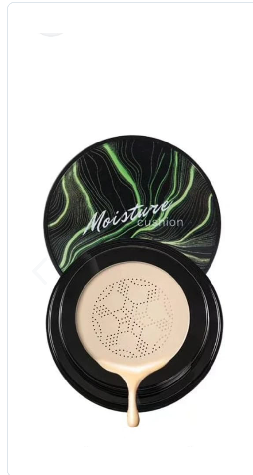 NUEVA BASE DE MAQUILLAJE ALTA COBERTURA Y DURADERA