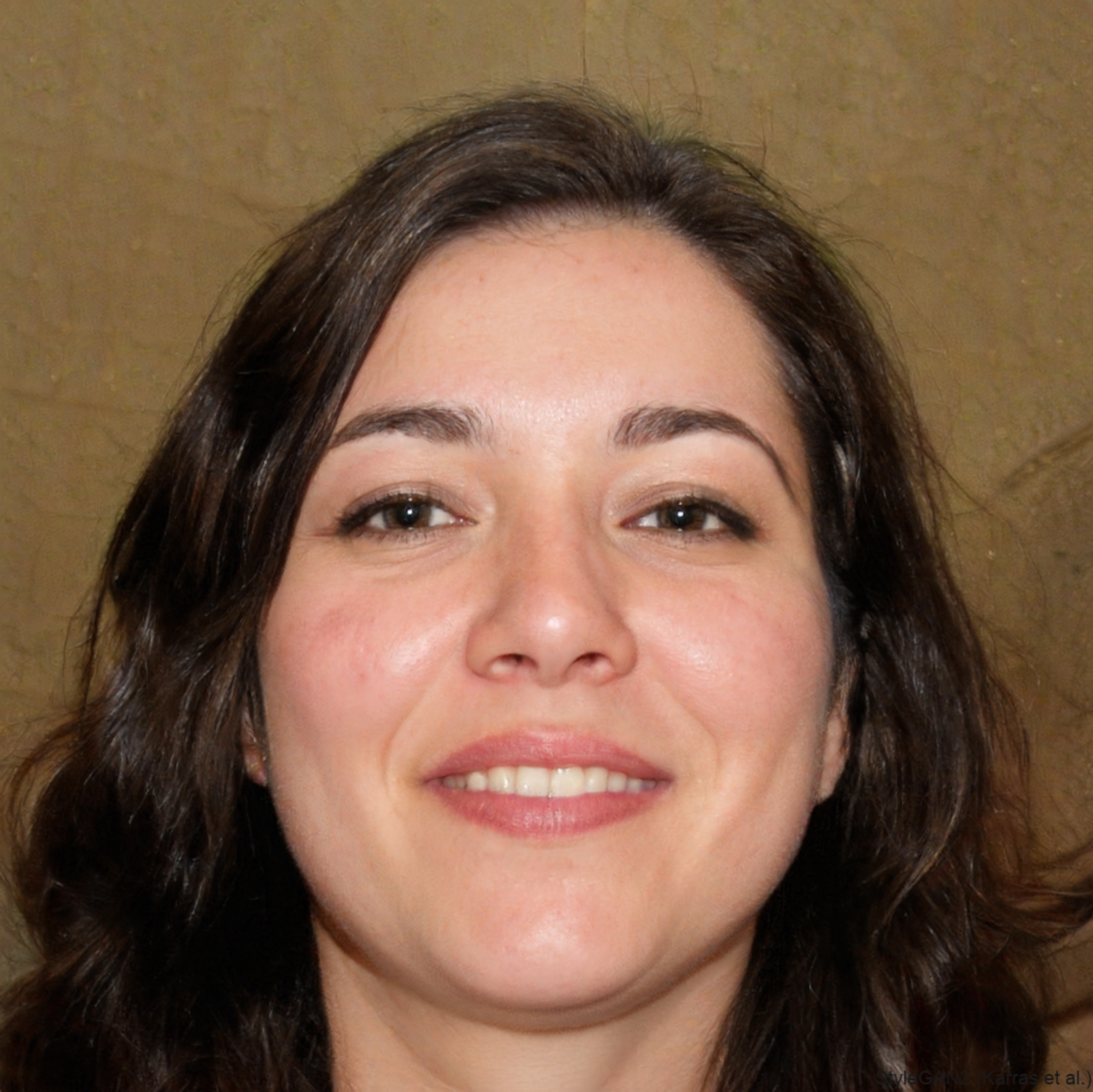 <strong>Paula R.</strong>