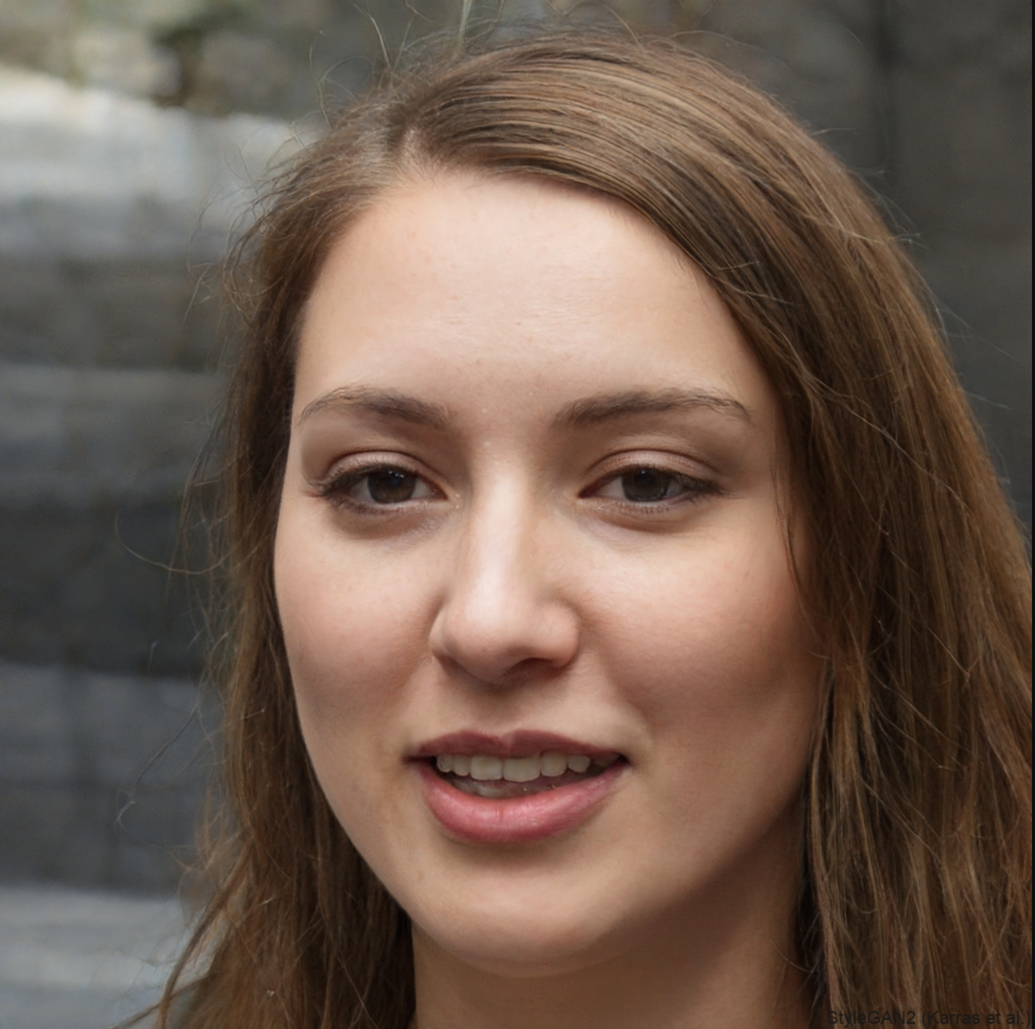 <strong>Camila T.</strong>