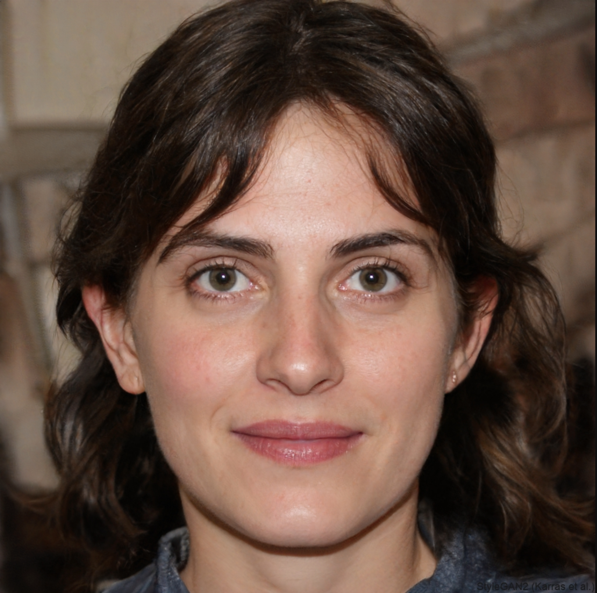 <strong>Paula R.</strong>