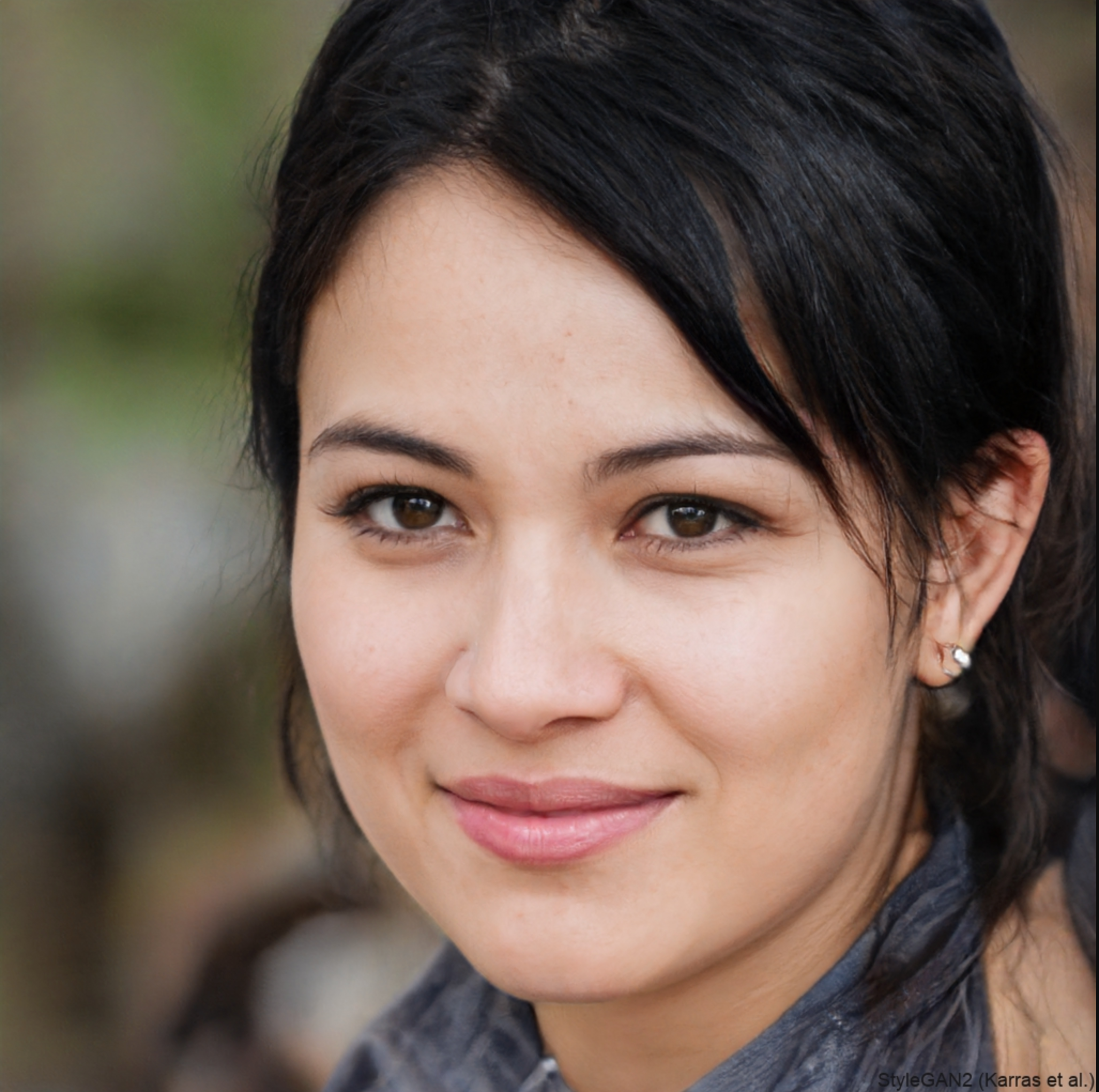 <strong>Laura M.</strong>