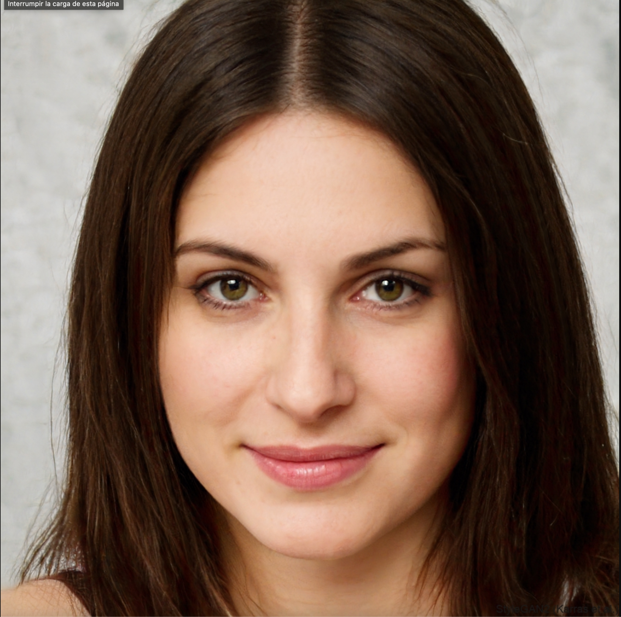 <strong>Laura p.</strong>