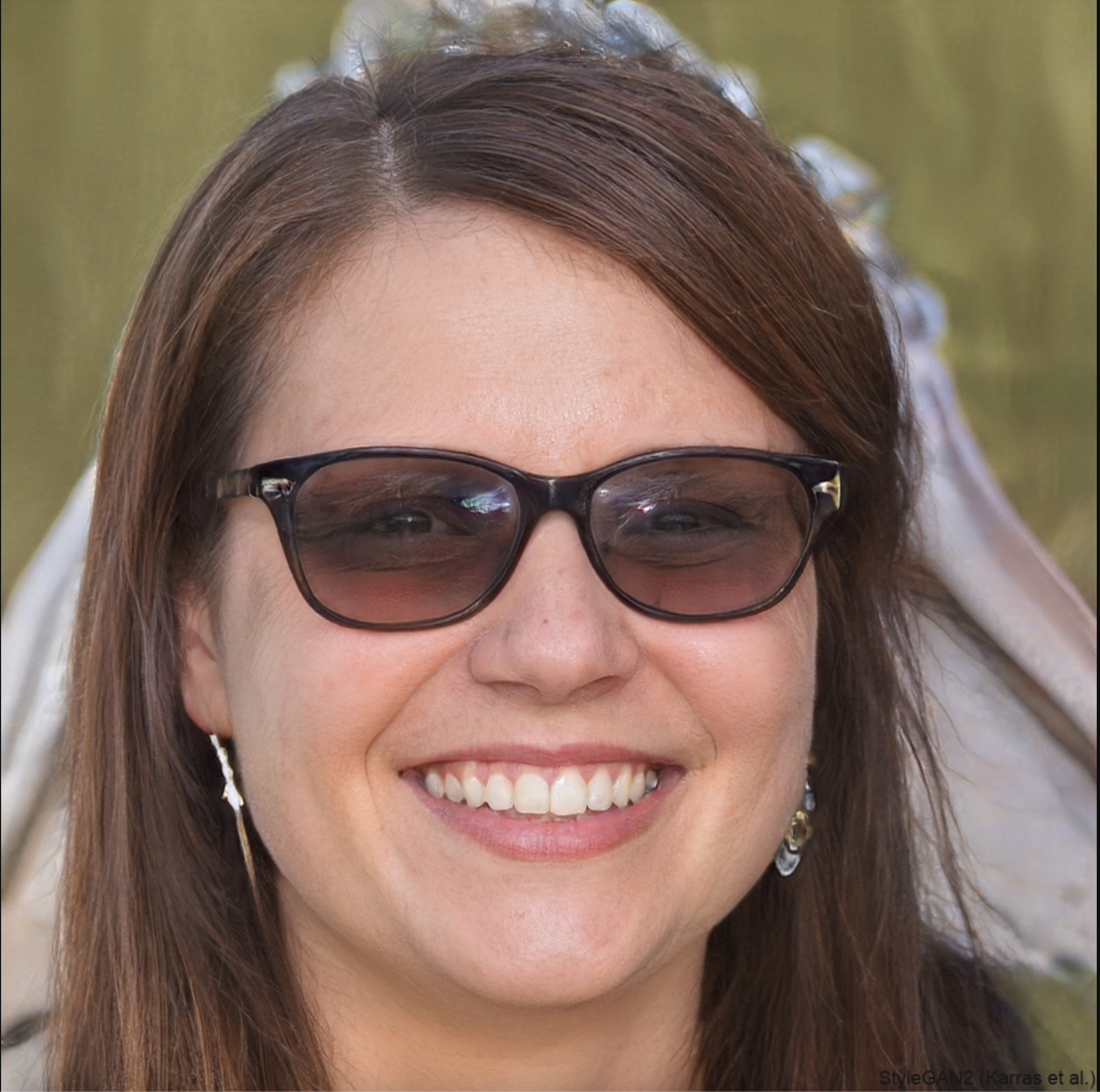 <strong>Paola C.</strong>
