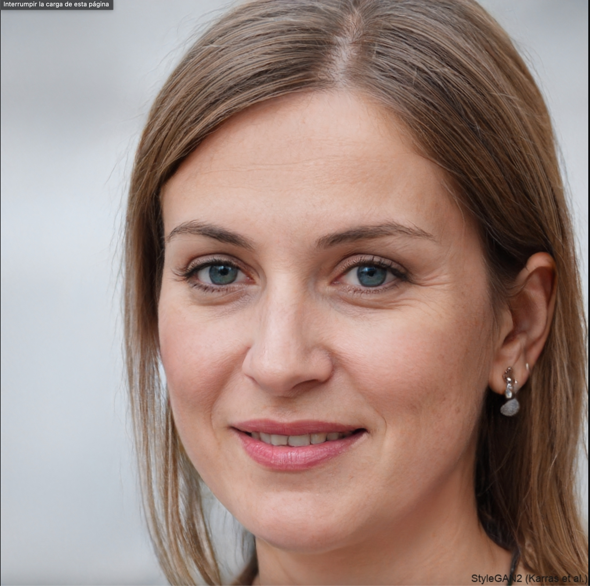 ⭐ <strong>Andrea G. – Empresaria 💼</strong>