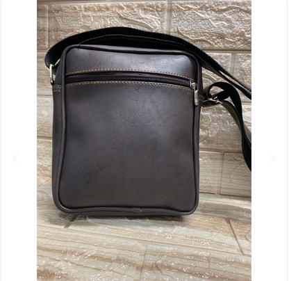 Trio  Bolso 21 cm Correa Billetera