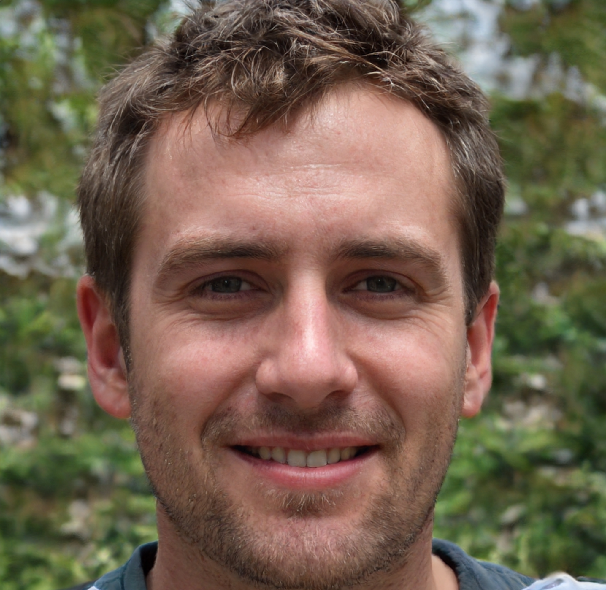 ⭐ <strong>Juan P. – Bogotá</strong>