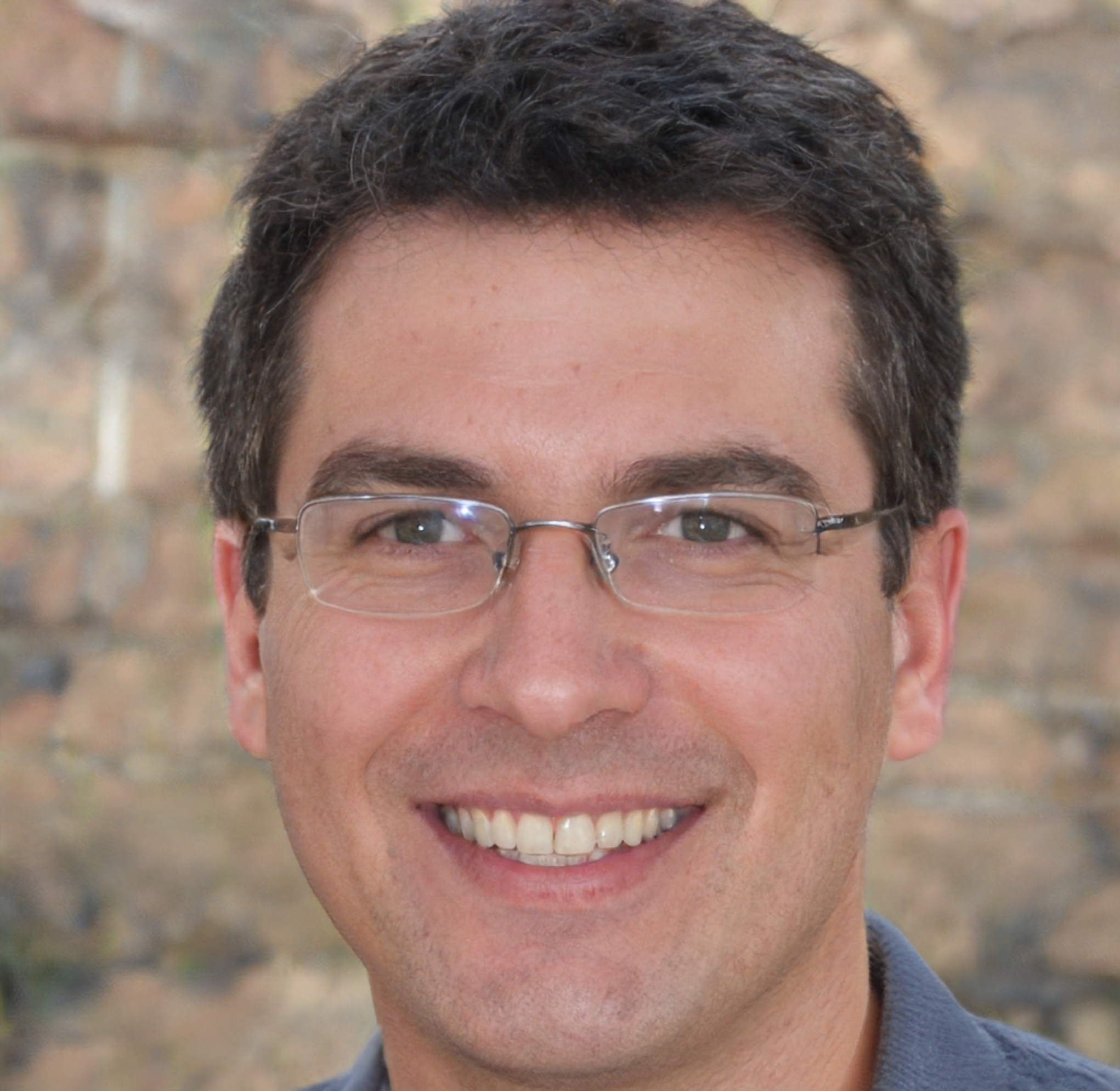 ⭐ <strong>Carlos M. – Medellín</strong>