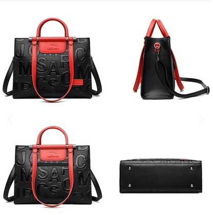 Nuevo Bolso Luxury Maison Élegance