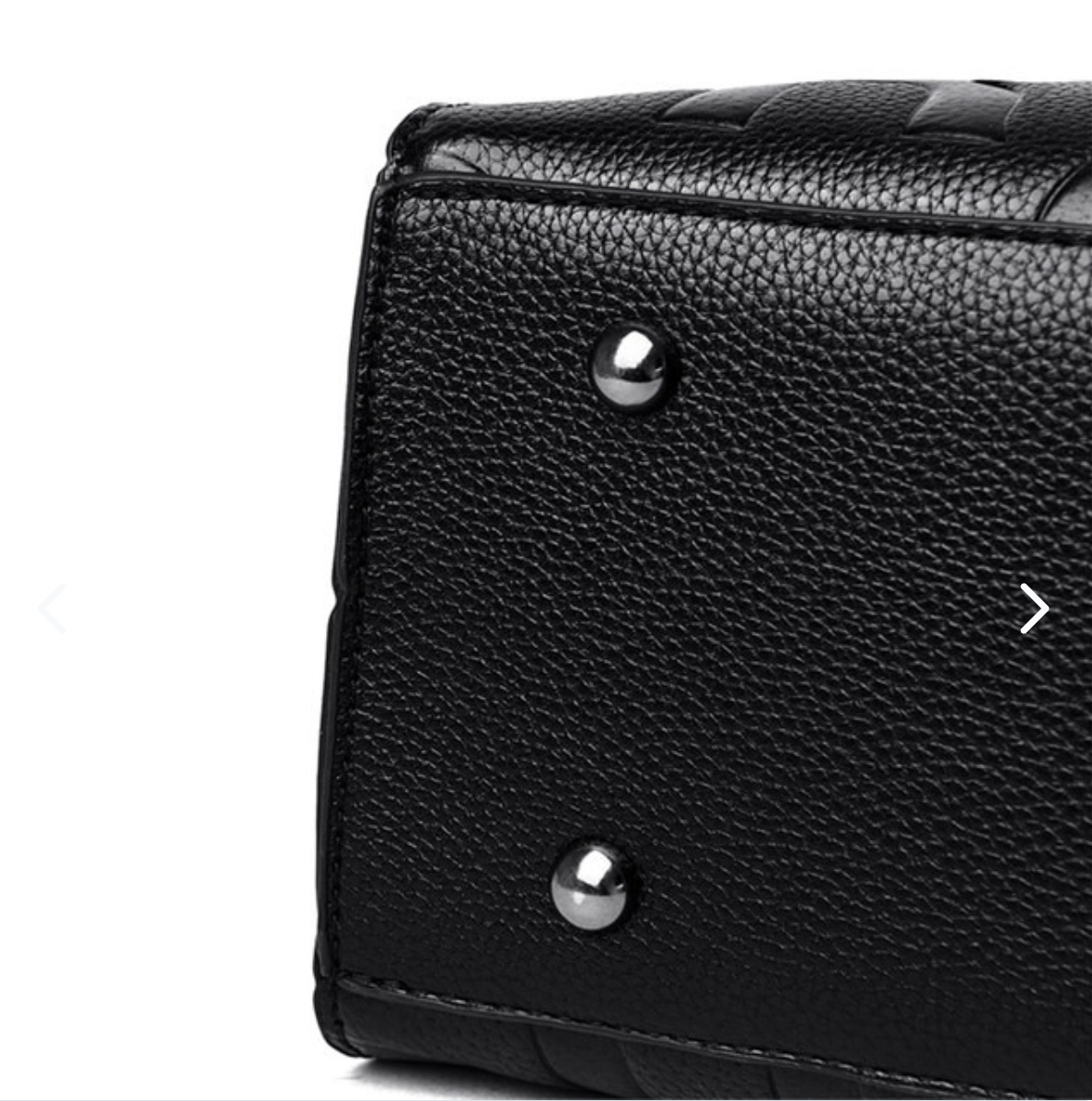 Nuevo Bolso Luxury Maison Élegance