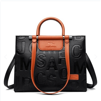 Nuevo Bolso Luxury Maison Élegance