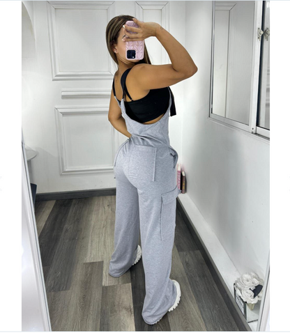 Nuevo Enterizo Alison