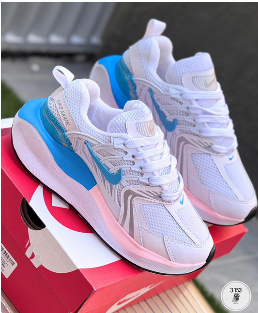 Tenis KN Athletic Runi
