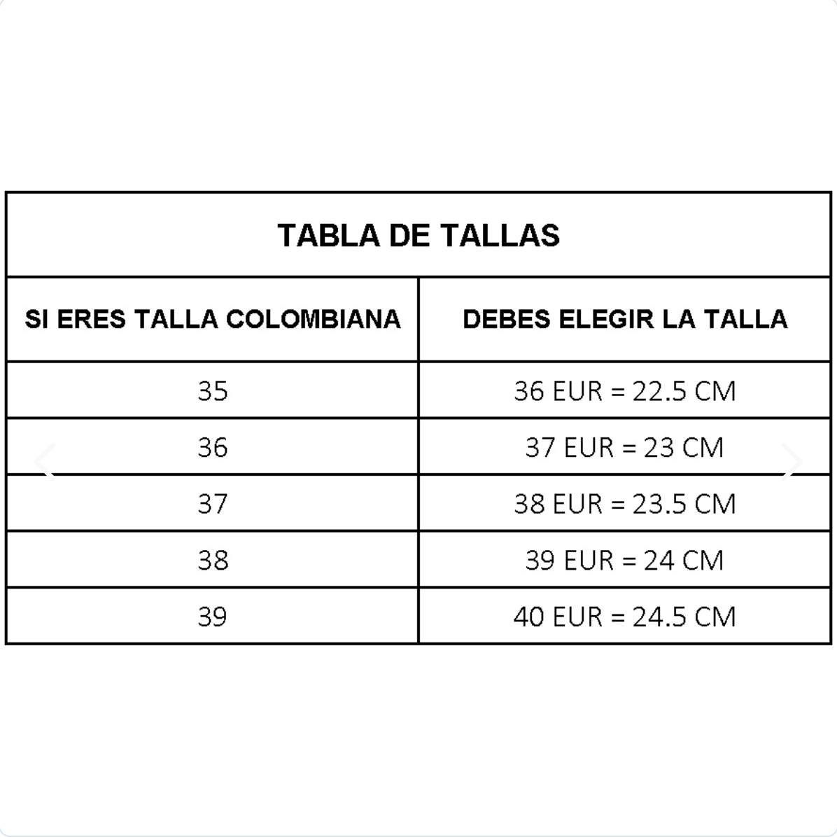 Nuevos tenis NB 53