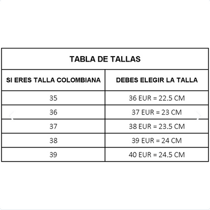 Nuevos tenis NB 53