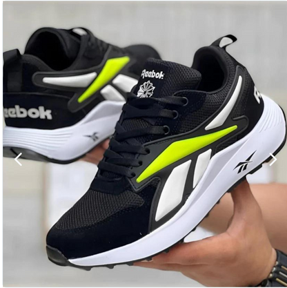 NUEVOS TENIS RK CLASICOS