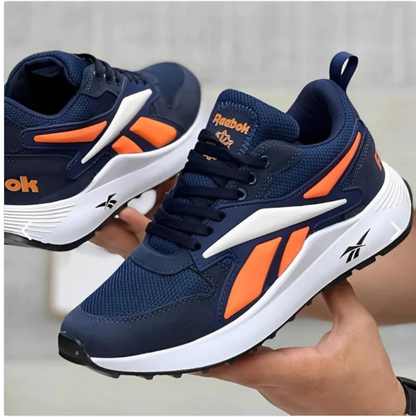 NUEVOS TENIS RK CLASICOS