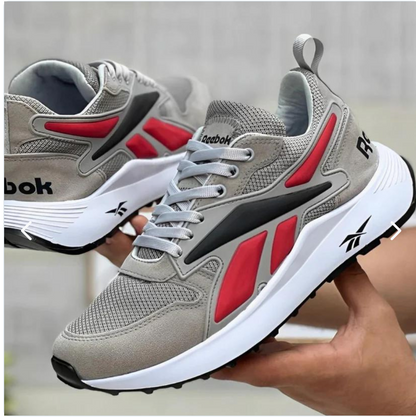 NUEVOS TENIS RK CLASICOS