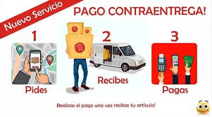 FABULOSO CALENTADOR ELECTRICO PARA TAZAS CON USB