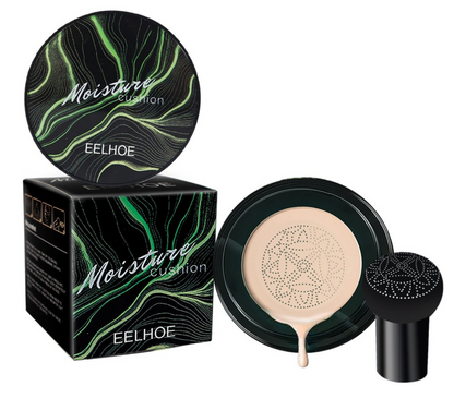 NUEVA BASE DE MAQUILLAJE ALTA COBERTURA Y DURADERA