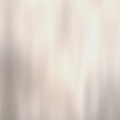 NUEVA JARRA  HERVIDORA DE AGUA ELÉCTRICA DE ALUMINIO PREMIUM